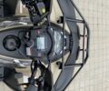 Линхай 3302, объемом двигателя 0.42 л и пробегом 0 тыс. км за 5399 $, фото 19 на Automoto.ua