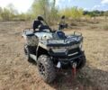 Линхай 3302, объемом двигателя 0.3 л и пробегом 0 тыс. км за 5100 $, фото 1 на Automoto.ua