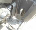 Лінхай 3302, об'ємом двигуна 0.17 л та пробігом 0 тис. км за 2050 $, фото 9 на Automoto.ua