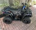 Линхай 3302, объемом двигателя 0.17 л и пробегом 0 тыс. км за 1050 $, фото 6 на Automoto.ua