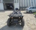 Лінхай 3302, об'ємом двигуна 0.17 л та пробігом 0 тис. км за 2050 $, фото 1 на Automoto.ua