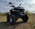 Линхай 3302, объемом двигателя 0.17 л и пробегом 0 тыс. км за 2500 $, фото 1 на Automoto.ua