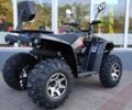 Линхай 3302, объемом двигателя 0.2 л и пробегом 0 тыс. км за 2950 $, фото 3 на Automoto.ua