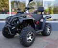Линхай 3302, объемом двигателя 0.2 л и пробегом 0 тыс. км за 2950 $, фото 7 на Automoto.ua