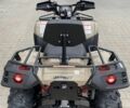 Линхай 3302, объемом двигателя 0.42 л и пробегом 0 тыс. км за 5399 $, фото 18 на Automoto.ua