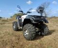 Линхай 3302, объемом двигателя 0.17 л и пробегом 0 тыс. км за 2500 $, фото 3 на Automoto.ua