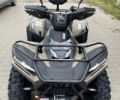 Линхай 3302, объемом двигателя 0.42 л и пробегом 0 тыс. км за 5399 $, фото 9 на Automoto.ua