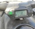 Лінхай 3302, об'ємом двигуна 0.17 л та пробігом 0 тис. км за 2050 $, фото 6 на Automoto.ua