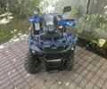 Линхай 3302, объемом двигателя 0.17 л и пробегом 0 тыс. км за 1050 $, фото 1 на Automoto.ua