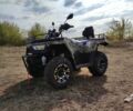 Линхай 3302, объемом двигателя 0.3 л и пробегом 0 тыс. км за 5100 $, фото 1 на Automoto.ua
