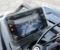 Линхай 3302, объемом двигателя 0.2 л и пробегом 0 тыс. км за 2950 $, фото 8 на Automoto.ua