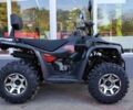 Линхай 3302, объемом двигателя 0.2 л и пробегом 0 тыс. км за 2950 $, фото 2 на Automoto.ua