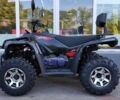 Линхай 3302, объемом двигателя 0.2 л и пробегом 0 тыс. км за 2950 $, фото 6 на Automoto.ua