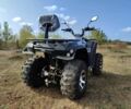 Линхай 3302, объемом двигателя 0.17 л и пробегом 0 тыс. км за 2500 $, фото 4 на Automoto.ua