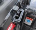 Линхай 3302, объемом двигателя 0.2 л и пробегом 0 тыс. км за 2950 $, фото 12 на Automoto.ua