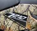 Линхай 3302, объемом двигателя 0.21 л и пробегом 0 тыс. км за 2950 $, фото 11 на Automoto.ua