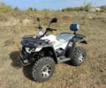 Линхай 3302, объемом двигателя 0.17 л и пробегом 0 тыс. км за 2500 $, фото 1 на Automoto.ua