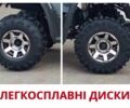 Линхай 3302, объемом двигателя 0.2 л и пробегом 0 тыс. км за 2500 $, фото 9 на Automoto.ua