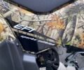 Линхай 3302, объемом двигателя 0.21 л и пробегом 0 тыс. км за 2950 $, фото 10 на Automoto.ua