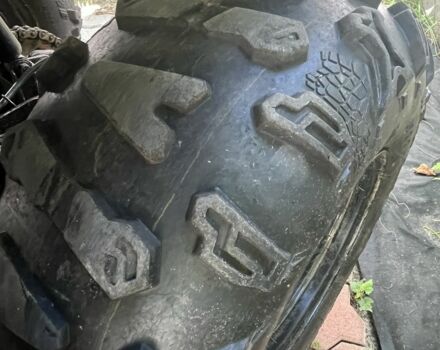 Линхай 3302, объемом двигателя 0.17 л и пробегом 0 тыс. км за 1050 $, фото 4 на Automoto.ua