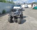 Лінхай 3302, об'ємом двигуна 0.17 л та пробігом 0 тис. км за 2050 $, фото 4 на Automoto.ua