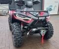 Линхай 3302, объемом двигателя 0.4 л и пробегом 0 тыс. км за 5800 $, фото 1 на Automoto.ua