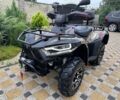 Линхай 3302, объемом двигателя 0.3 л и пробегом 0 тыс. км за 4200 $, фото 1 на Automoto.ua