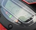 Линхай 3302, объемом двигателя 0.5 л и пробегом 0 тыс. км за 7380 $, фото 13 на Automoto.ua