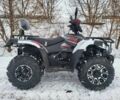 Линхай 3302, объемом двигателя 0.28 л и пробегом 0 тыс. км за 4650 $, фото 13 на Automoto.ua