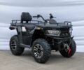 Лінхай 3302, об'ємом двигуна 0.3 л та пробігом 0 тис. км за 5100 $, фото 20 на Automoto.ua