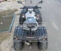 Лінхай 3302, об'ємом двигуна 2.3 л та пробігом 0 тис. км за 2550 $, фото 7 на Automoto.ua