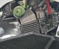 Линхай 3302, объемом двигателя 0.13 л и пробегом 0 тыс. км за 1139 $, фото 8 на Automoto.ua