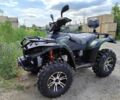 Линхай 3302, объемом двигателя 0.4 л и пробегом 0 тыс. км за 5700 $, фото 1 на Automoto.ua