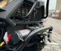 Лінхай 3302, об'ємом двигуна 0.28 л та пробігом 0 тис. км за 4650 $, фото 6 на Automoto.ua