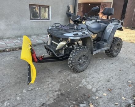 Линхай 3302, объемом двигателя 2.3 л и пробегом 0 тыс. км за 315 $, фото 2 на Automoto.ua