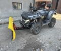 Линхай 3302, объемом двигателя 2.3 л и пробегом 0 тыс. км за 315 $, фото 2 на Automoto.ua
