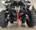 Линхай 3302, объемом двигателя 0.35 л и пробегом 0 тыс. км за 5380 $, фото 22 на Automoto.ua