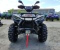 Линхай 3302, объемом двигателя 0.4 л и пробегом 0 тыс. км за 5700 $, фото 1 на Automoto.ua