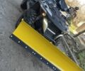 Линхай 3302, объемом двигателя 2.3 л и пробегом 0 тыс. км за 315 $, фото 1 на Automoto.ua