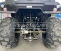 Лінхай 3302, об'ємом двигуна 2.3 л та пробігом 0 тис. км за 2550 $, фото 6 на Automoto.ua