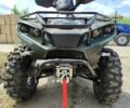 Линхай 3302, объемом двигателя 0.4 л и пробегом 0 тыс. км за 5700 $, фото 2 на Automoto.ua
