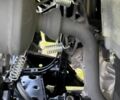 Линхай 3302, объемом двигателя 0.32 л и пробегом 0 тыс. км за 4950 $, фото 5 на Automoto.ua