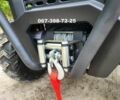 Лінхай 3302, об'ємом двигуна 0.3 л та пробігом 0 тис. км за 5090 $, фото 8 на Automoto.ua