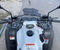 Лінхай 3302, об'ємом двигуна 2.3 л та пробігом 0 тис. км за 2550 $, фото 8 на Automoto.ua