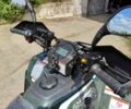 Линхай 3302, объемом двигателя 0.4 л и пробегом 0 тыс. км за 5700 $, фото 1 на Automoto.ua
