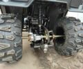 Линхай 3302, объемом двигателя 0.17 л и пробегом 0 тыс. км за 2550 $, фото 3 на Automoto.ua
