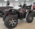 Линхай 3302, объемом двигателя 0.35 л и пробегом 0 тыс. км за 5380 $, фото 5 на Automoto.ua