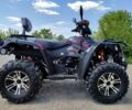 Линхай 3302, объемом двигателя 0.4 л и пробегом 0 тыс. км за 5700 $, фото 2 на Automoto.ua