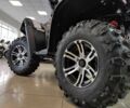 Линхай 3302, объемом двигателя 0.35 л и пробегом 0 тыс. км за 5380 $, фото 17 на Automoto.ua
