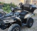 Линхай 3302, объемом двигателя 0.3 л и пробегом 0 тыс. км за 4100 $, фото 6 на Automoto.ua